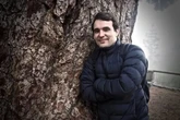 Un periodista deportivo francés es condenado a siete años de prisión por "apología del terrorismo" en Argelia