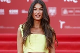 Estela Grande anuncia que está embarazada de dos bebés junto a Juan Iglesias, futbolista del Getafe