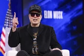 Tesla ofrece un bonus de 1 billón de dólares a Musk en la próxima década si se centra en los negocios