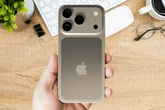 Queda menos de un mes para los próximos iPhone y esto es lo que se sabe de ellos