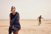 Sirat: Mad Lax o la más desolada y entusiasta revelación de cine