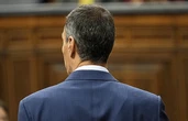 El búmeran del Gobierno con Vox: "No somos tontos, no nos interesa un país donde Abascal pueda comerse al PP"