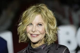 Meg Ryan vende su espectacular mansión de Montecito por 10 millones más de lo que pagó por ella hace cuatro años