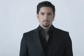 Álex Fernández, hijo de Alejandro Fernández: "Ver que las mujeres se vuelven locas con mi papá me llena de orgullo"