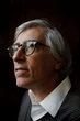 David Trueba: "Si eres un hombre normal, eres un hombre preocupado por el deseo femenino y por la satisfacción femenina"
