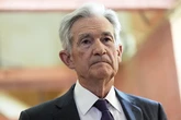 La Fed resiste a la presión y deja los tipos sin cambios en su rango del 4,25 al 4,5 %