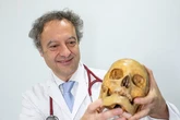 "El objetivo es ser felices y para ello es fundamental tener una buena salud cerebral"
