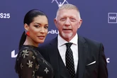 Boris Becker espera su quinto hijo a los 57 años: quiénes son los otros cuatro y quiénes sus respectivas madres