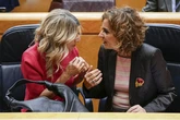 Un poder adquisitivo menguante: las familias pagan hoy un 14% más IRPF que en 2008 con una renta todavía un 5% por debajo