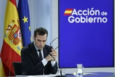 La consulta del Gobierno sobre la OPA de BBVA: una iniciativa sin precedentes para una operación corporativa que no tiene ni plazos ni preguntas definitivas
