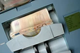 Los bancos que más pagan por tus ahorros: depósitos con 2,80% garantizado