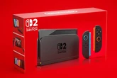 Nintendo Switch 2 debuta en España con colas interminables, polémicas y stock insuficiente