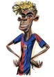 Los superpoderes de Lamine Yamal, un futbolista de Marvel: "Con 15 años ya era superior a jugadores de 20"