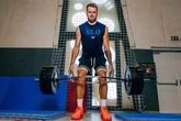 La transformación de Doncic: "Si me detengo ahora, todo habrá sido en vano"