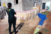 Petaqueros, los gasolineros del narco que están haciendo su agosto y se aprovechan de lagunas legales para eludir a la Justicia