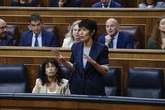 El Gobierno prevé multiplicar por 15 el colectivo de jubilados que vuelven a trabajar: de poco más de 3.000 a casi 45.000 al año
