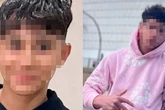 Rabia y dolor en Mérida por el asesinato de la educadora social en Badajoz: "Pudo haberse evitado"