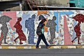 Histórico paro universitario en Cuba contra el encarecimiento de internet