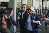 Un juzgado de Barcelona pide al Barça los contratos con Enríquez Negreira