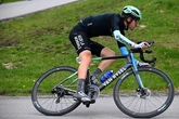 Francia suspira con Paul Seixas, el nuevo heredero de Hinault