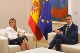 Sumar desafía "la parálisis del PSOE": anuncia que elevará "en julio" al Consejo de Ministros la retribución de los permisos