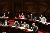 Uruguay legaliza la eutanasia