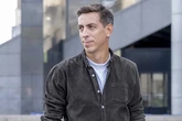 Laurent Richard y el legado de los periodistas asesinados y encarcelados: "Si uno cae, otros emergen y asumen el trabajo"