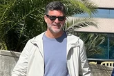 Hablan otros famosos representados de Toño Sanchís: "No me gustaría que acabase en la cárcel"