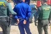 A prisión los cuatro detenidos por el asesinato de dos hermanos en Casarrubios del Monte (Toledo) en 2023