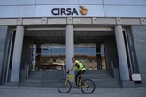 Cirsa gana 28 millones en el primer semestre de 2025, un 7,7% más que en 2024