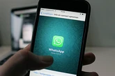 Ya es oficial: WhatsApp dejará de funcionar en estos dispositivos móviles a partir del domingo