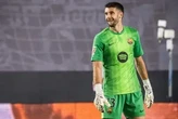 Joan García y su 93% de precisión: así ha explotado el nuevo portero del Barça
