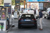 La inflación sube al 2,2% en junio en plena escalada del precio del petróleo por el conflicto en Oriente Medio