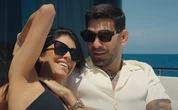 La vida personal de Ilia Topuria: su historia de amor con la empresaria Giorgina Uzcategui, dos hijos y su millonario patrimonio