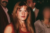 ¿Estamos ante el final de los true crime pese a su éxito? "Cada vez son más cercanos y más arriesgados porque la gente puede denunciarlos"