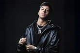 Duki: "Todos caímos en querer hacer un hit que se baile en TikTok. Ahora hay que hacer música que haga historia"
