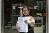 La Generalitat reclama miles de euros a jóvenes ex tutelados: "Sentimos miedo, ansiedad y rabia"