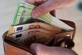 Agosto trae buenas noticias para tus ahorros: top 5 cuentas más rentables