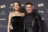 El noviómetro de Alejandro Sanz: mujeres más jóvenes, novias en paralelo y su relación actual con Candela Márquez