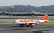 Caos en un vuelo de easyJet de Alicante a Manchester tras una emergencia médica