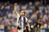 Luka Modric se compra una mansión de lujo en Swansea tras convertirse en copropietario del equipo