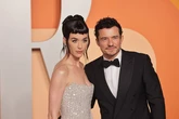 "Amor, estabilidad y respeto mutuo": el comunicado sobre la relación actual entre Katy Perry y Orlando Bloom