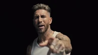 Sergio Ramos en la tradición lírica del Siglo de Oro