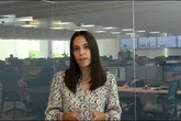 Qué hacer si hay conflicto entre los padres al escolarizar a sus hijos