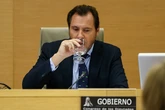 El Gobierno se rinde ante las incidencias ferroviarias tras un verano en el que cuatro de cada 10 trenes se han retrasado