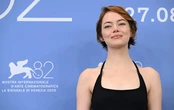 Bugonia: Yorgos Lanthimos hace explotar a Emma Stone. De nuevo (****)