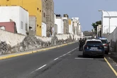 El juez que investiga al joven marroquí que quemó a la menor tutelada en Canarias quiere saber si el burka que llevaba aceleró la combustión