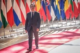 El Gobierno se expone a otro fracaso con el catalán en la UE: "Sería la primera vez que una lengua regional se acepta como oficial"