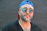 Kiko Rivera denuncia a dos reporteros por entrar sin permiso en la urbanización privada donde reside