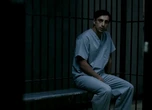 Ocho capítulos, un cruel asesinato y un juicio a la justicia: la miniserie de HBO con grandes críticas que poca gente recuerda